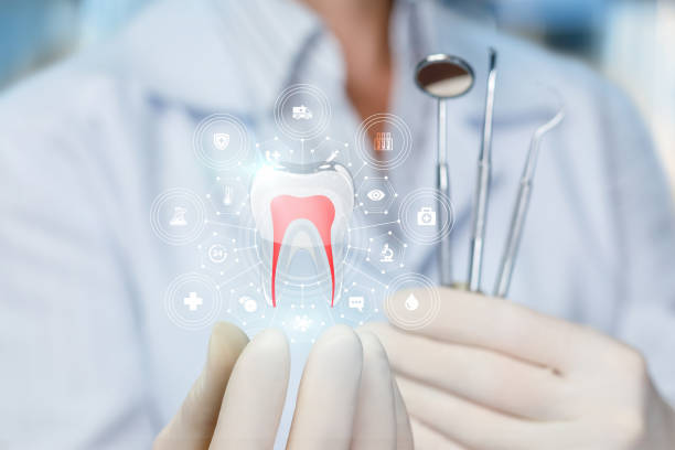 Shorewood Tower Hills Harbert, MI Dental Services Company