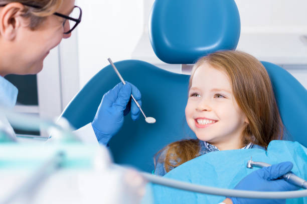 Best Teeth Whitening  in Shorewood Tower Hills Harbert, MI